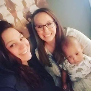 Jennifer Fonseca - Facebook Profile Picture of Jennifer Fonseca (@jennifer.fonsexa) on Facebook