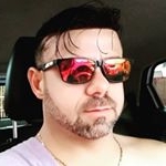 Profile Picture of Adão Aguiar (@aguiaradao) on Instagram