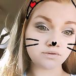 Profile Picture of Leah Yates (@leah.yates.376043) on Instagram