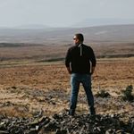 Profile Picture of Robert Kosowski (@viking_w_trasie) on Instagram