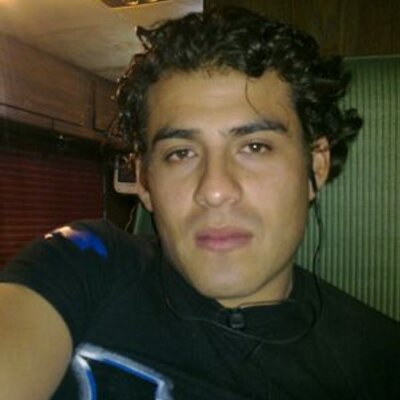 Alex Meraz - Twitter Profile Picture of Alex Meraz (@alexmeraz54) on Twitter