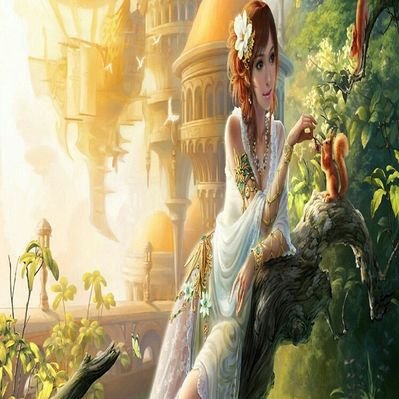 David Saca - Twitter Profile Picture of David Saca (@sayumisaca) on Twitter