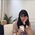 Profile Picture of อรวรรณพร เดเลวีน (@Orawanporn) on Facebook