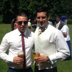 Mark Stoneham - Instagram Profile Picture of Mark Stoneham (@markstoneham2) on Instagram