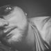 Profile Picture of Dylan Micheal LeFever (@Dylan-Micheal-LeFever) on Facebook