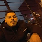 Profile Picture of Thomas Edgard (@thomas.edgard.2025) on Facebook