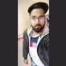 Profile Picture of Yash Srivastava (@kumaryash294) on Twitter