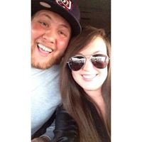 Profile Picture of Katie Walters (@katie-walters-12) on Quora