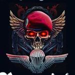 Profile Picture of ETERNO HERÓI PARAQUEDISTA (@eternoheroi) on Instagram