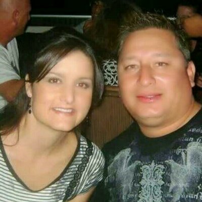 Profile Picture of Bianca Chavez (@biancachavez322) on Twitter