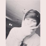 Profile Picture of Kyle Gauthier (@kyle_gauthier__) on Instagram