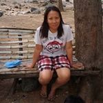 Profile Picture of Grace Catiggay (@gracecatiggay) on Instagram