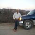 Profile Picture of Filiberto Garcia (@filiberto.garcia.50596) on Facebook