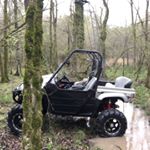 Profile Picture of Michael Lacefield (@michael_lacefield_87) on Instagram