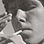 Profile Picture of Justin Conway (@justin conway) on Flickr