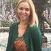 Profile Picture of Kim MacNeil (@kmacneil91) on Pinterest