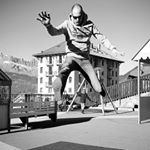 Profile Picture of Paul (@paul_jouve) on Instagram