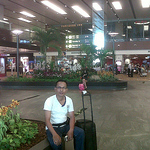 Cyrus P Sinaga - Flickr Profile Picture of Cyrus P Sinaga (@cyrusp.sinaga) on Flickr