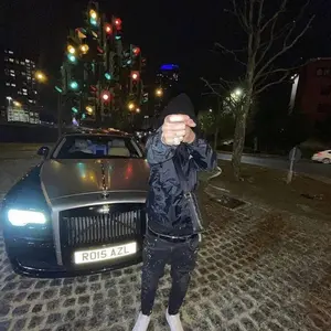 Profile Picture of 🦊 (@slogernew) on Tiktok