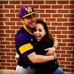 Profile Picture of David Olejnik (@david_ole10) on Instagram