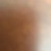 Profile Picture of Jacob Banghart (@jacob.banghart.50) on Facebook