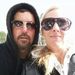 Profile Picture of Danny Burdette (@dannyburdette7) on Pinterest