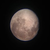 Profile Picture of Felipe Zavala (@skyeye4175) on Youtube