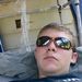 Profile Picture of Zac Moore (@zackarymoore46) on Pinterest
