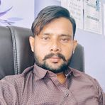 Profile Picture of Sandeep Saran (@sandeep.saran.775) on Facebook