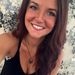 Profile Picture of Megan Clapper (@meganclapper) on Pinterest