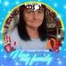 Profile Picture of Debby Watson (@debby.watson.5036) on Facebook