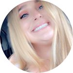 Profile Picture of kiersten_arnold (@kiersten_arnold) on Instagram