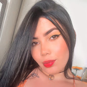 Profile Picture of Joy Silva (@joysilva1438) on Youtube