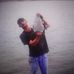 Profile Picture of Scott Basham (@scott.basham.549) on Facebook