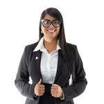 Profile Picture of Karla Rivas Realty🏡 (@karla.rivas.realty.pr) on Instagram