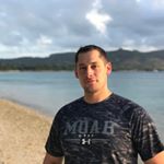 Profile Picture of Jordan Charles Maurice Boyer (@jcmboyahhh) on Instagram