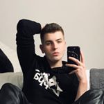 Profile Picture of David (@matuszkiewiczz) on Instagram