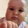 Profile Picture of LittleEmily (@@littleemily2020) on Tiktok