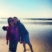 Profile Picture of Timothy Ling (@timothy.ling) on Myspace