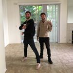 Profile Picture of Seth Fraser (@sethfraser_23) on Instagram