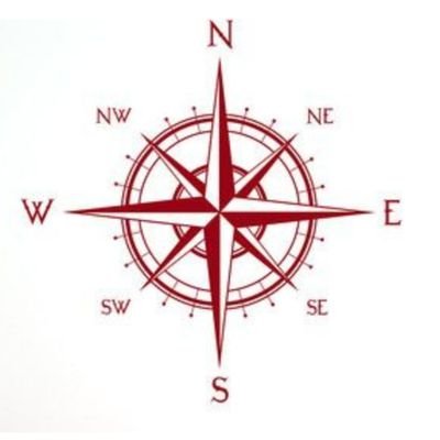 Profile Picture of James Winegar (@THE_Rd_Baron) on Twitter