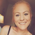 Profile Picture of Madeline Greer (@madeline_not_maddy) on Instagram