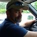 Profile Picture of Steve Kittrell (@stevktt) on Pinterest