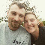 Profile Picture of Kathy Miller (@kaymiller0183) on Instagram