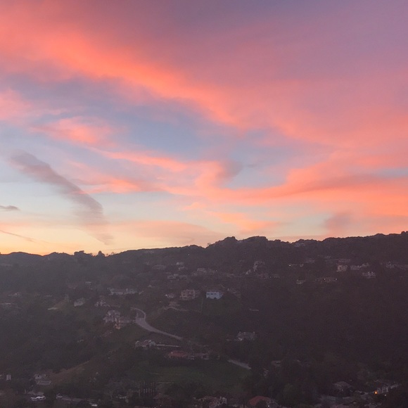 Profile Picture of Nicholas Kim (@nicholaskim214) on Poshmark