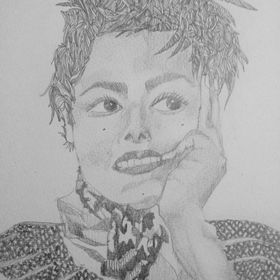 Profile Picture of Martha Elizabeth Montalvo Guevara (@mmontalvoguevar) on Pinterest