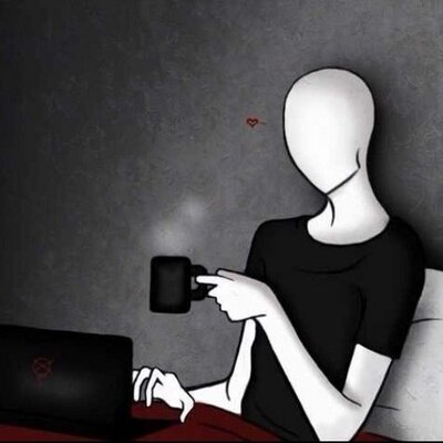 Profile Picture of Daniel Weiland (@dweiland56) on Twitter