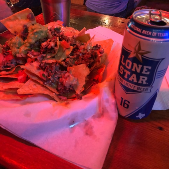 Profile Picture of Christina Luera (@cluera74) on Poshmark