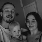 Profile Picture of Miranda Jasmin (@miranda.mnj) on Facebook