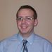 Profile Picture of David Shanks (@david.shanks.311) on Facebook